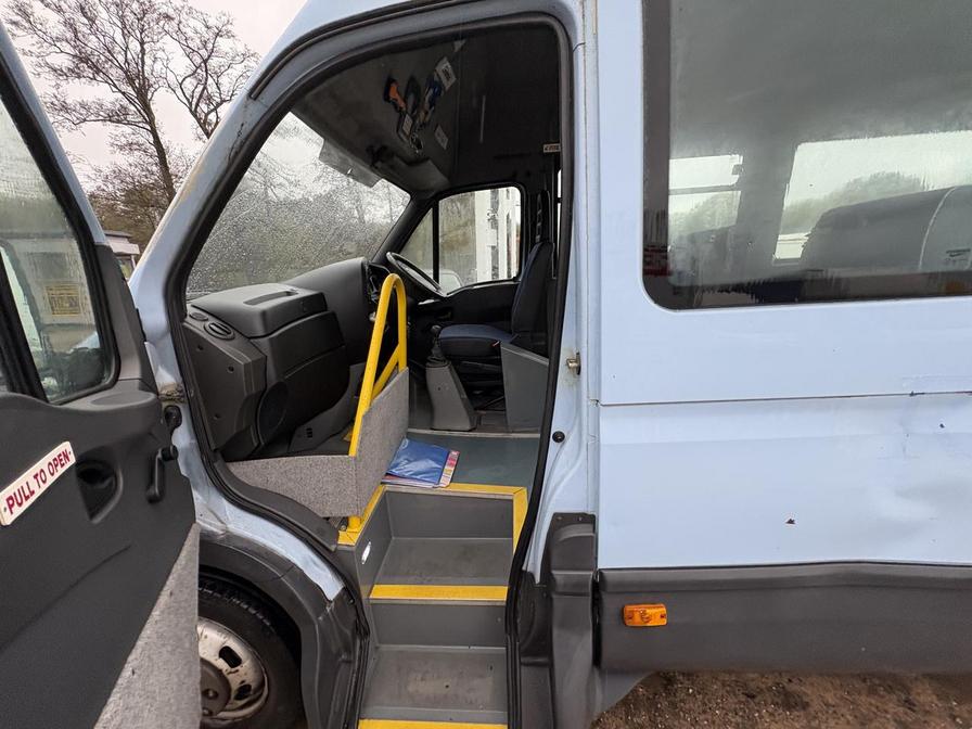 2005   – Model:  – GN55TPV