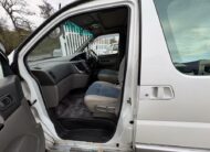 1999   – Model:  – T855KEP