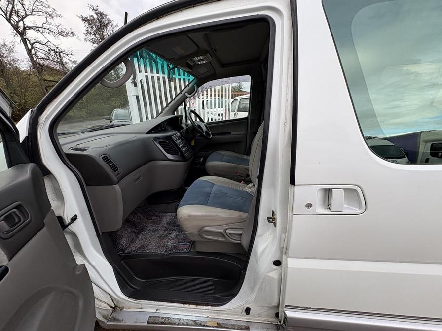 1999   – Model:  – T855KEP