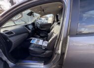 2018 Mitsubishi L200 – Model: L200 Barbarian DI-D Auto – VO68CZM