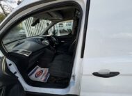 2017 Ford Transit Connect – Model: Transit Connect 240 Trend – AK17WWS