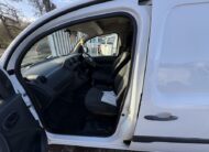 2016 Mercedes-Benz Citan – Model: Citan 109 CDi – ND16FBB