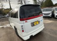 2002   – Model:  – NT52VBF