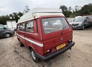 1990   – Model:  – G919VPP