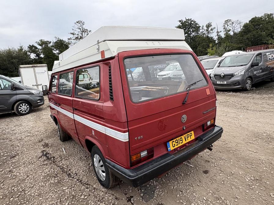 1990   – Model:  – G919VPP