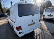 2001   – Model:  – X518NUD