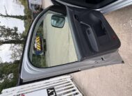 2014 Volkswagen Caddy MaxI – Model: Caddy Maxi C20 Highline TDI BlueMotion Technology – GP14NWT