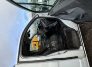 2016 Ford Transit Custom – Model: Transit Custom 270 Limited E-Tech – EO16MFV