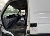 2007 Iveco Daily – Model: Daily 50C15 – FJ07XCB