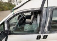 1999 Fiat Scudo – Model: Scudo EL 1.9TD – V488EYA