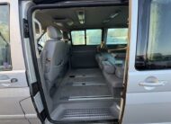 2005   – Model:  – PL54WHV