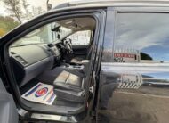 2015 Ford Ranger – Model: Ranger Wildtrak 4×4 TDCi Auto – RF65LTO