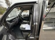 2014   – Model:  – FX14JRV