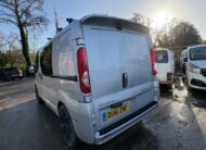 – Model:  – AC05DAW-DU61ZNF