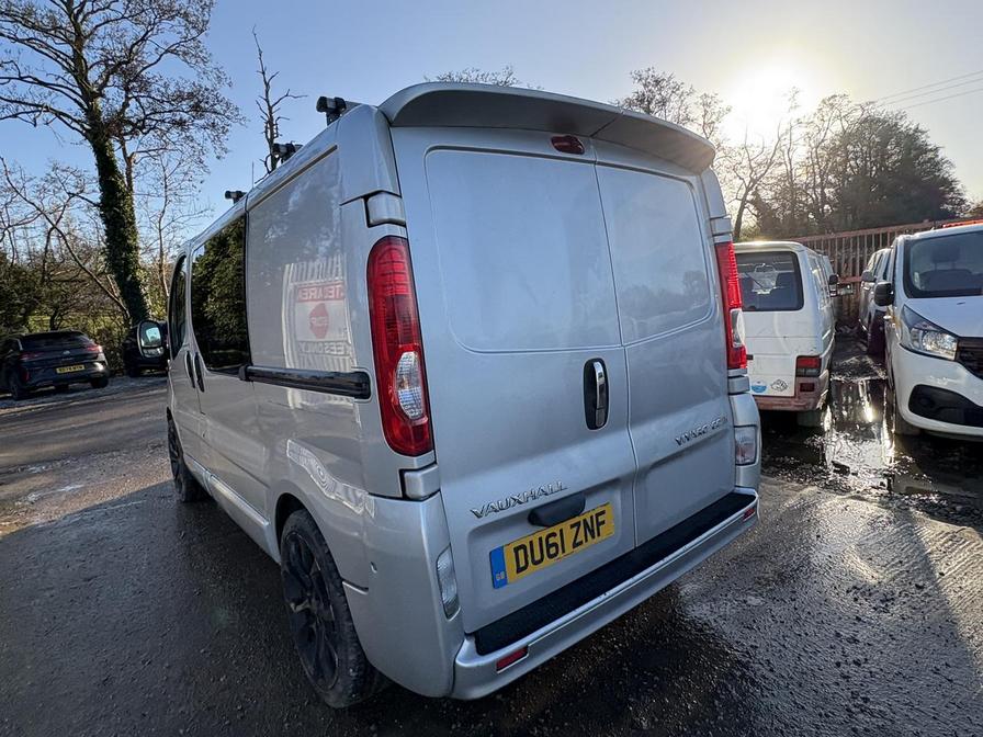 – Model:  – AC05DAW-DU61ZNF