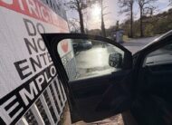 2018 Volkswagen Caddy – Model: Caddy C20 Highline TDI – FE68YOC