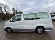 1999   – Model:  – T855KEP