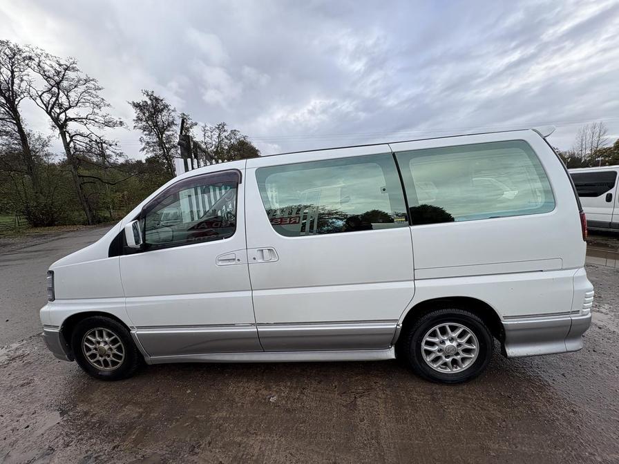 1999   – Model:  – T855KEP