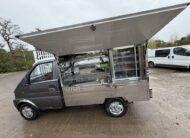 2014   – Model:  – FX14JRV