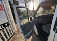 2009 Ford Transit – Model: Transit 140 T430 17s RWD – CP09KXA