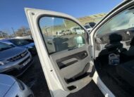 2021 Vauxhall Vivaro – Model: Vivaro 2700 Edition S/S – YC71HKW