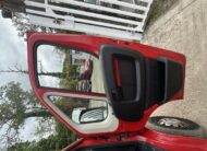 2020 Citroen Relay – Model: Relay 35 L2H2 Enterprise Blue HDi S/S – LC70OUB