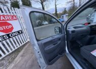 2015 Peugeot Expert – Model: Expert 1000 L1H1 Professional HDi – BD15AFN