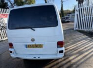 2001   – Model:  – X518NUD