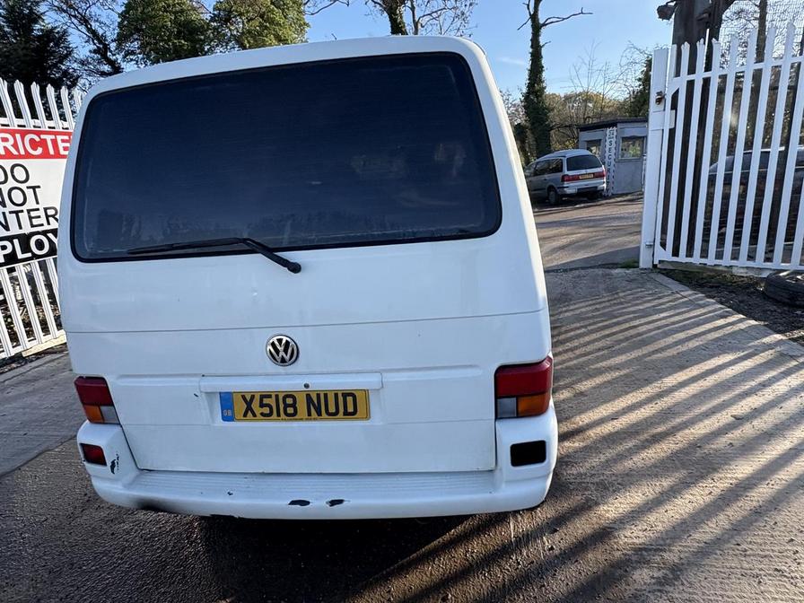 2001   – Model:  – X518NUD