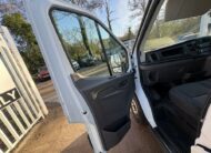 2021 Ford Transit – Model: Transit 350 Leader EcoBlue – CK21LNG