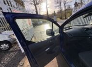 2016 Ford Transit Connect – Model: Transit Connect 200 Limited – OW65DPU