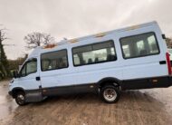 2005   – Model:  – GN55TPV