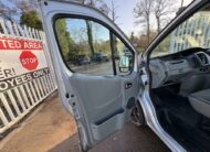 – Model:  – AC05DAW-DU61ZNF