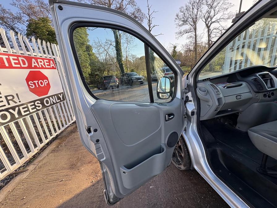 – Model:  – AC05DAW-DU61ZNF