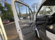 2010 Mercedes-Benz Sprinter – Model: Sprinter 313 CDI – SJ60OMX