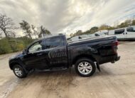 2015 Ford Ranger – Model: Ranger Wildtrak 4×4 TDCi Auto – RF65LTO