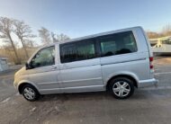 2005   – Model:  – PL54WHV