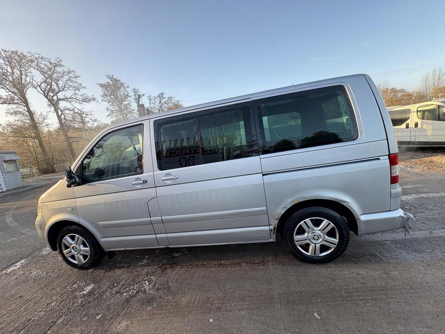 2005   – Model:  – PL54WHV