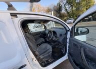 2014 Mercedes-Benz Citan – Model: Citan 108 CDi – BL64AOE