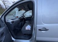 2015 Peugeot Expert – Model: Expert 1000 L1H1 Professional HDi – BD15AFN