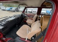 1990   – Model:  – G919VPP