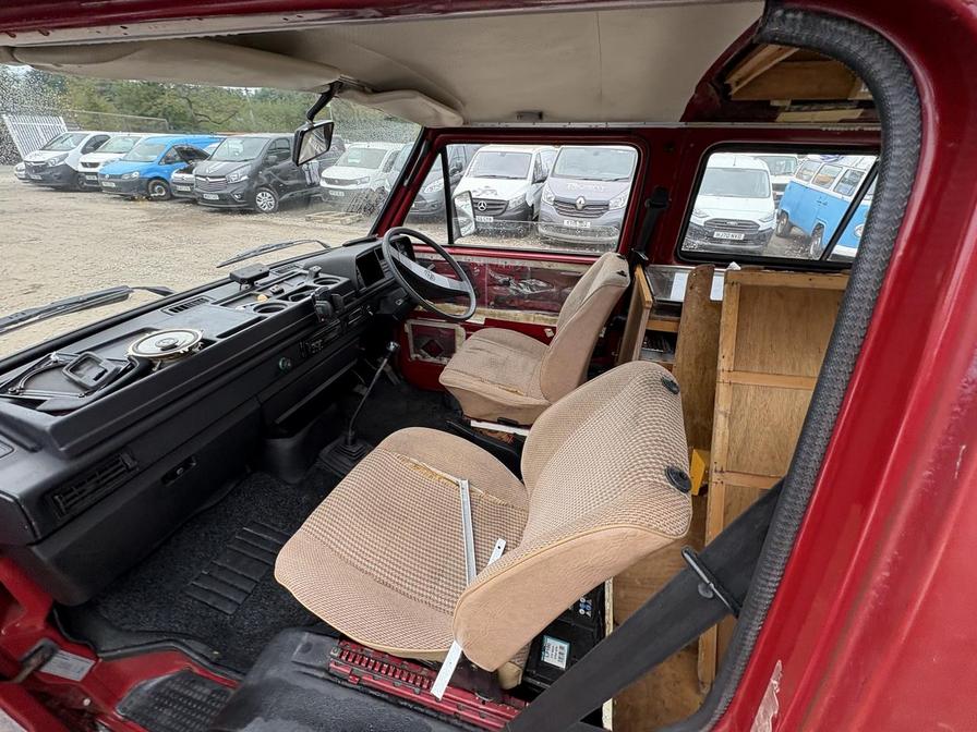 1990   – Model:  – G919VPP