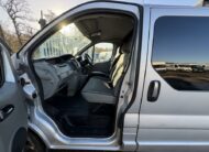 – Model:  – AC05DAW-DU61ZNF