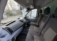 2016 Ford Transit – Model: Transit 350 – BJ65ELU