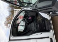 2021 Ford Transit Custom – Model: Transit Custom 300 Trend EcoBlue – HT71DZZ