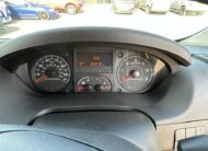 2022 Vauxhall Movano – Model: Movano L2H2 F3500 Dynamic TD S/S – MC22UGU