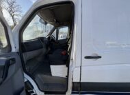 2016 Mercedes-Benz Sprinter – Model: Sprinter 310 CDI – KS16YUR