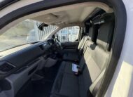 2019 Toyota Proace – Model: Proace Icon – PJ19WFN