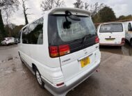 1999   – Model:  – T855KEP