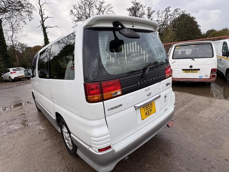 1999   – Model:  – T855KEP